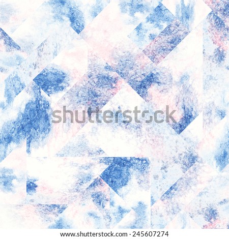 seamless raster pattern texture