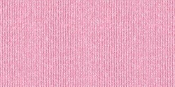 Seamless Realistic Light Pastel Pink Chunky Wool Knit Fabric Background Texture. Knitted Barbiecore Sweater, Scarf Or Cozy Winter Socks Pattern. Baby Girl Woolen Crochet Nursery Decor. 3D Rendering
