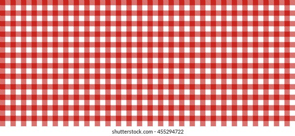 377,755 Blankets texture Images, Stock Photos & Vectors | Shutterstock