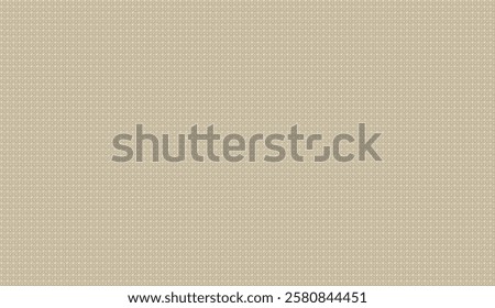 Seamless repeating guilloche pattern forming an intricate and elegant design, suitable for security printing or decorative purposes