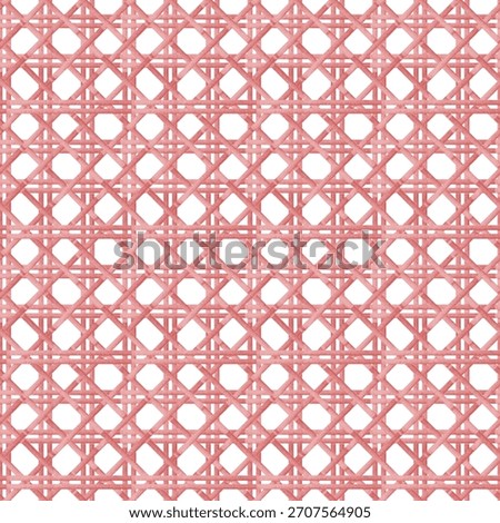 Seamless repeating pattern  Perfect for gift wrap, fabric design, party decorations, fashion textile