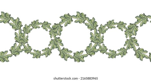 15,721 Chrysanthemum borders Images, Stock Photos & Vectors | Shutterstock