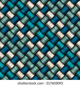 269,901 Rope texture Images, Stock Photos & Vectors | Shutterstock