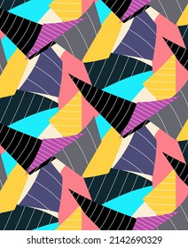 534 Triangular sails Images, Stock Photos & Vectors | Shutterstock