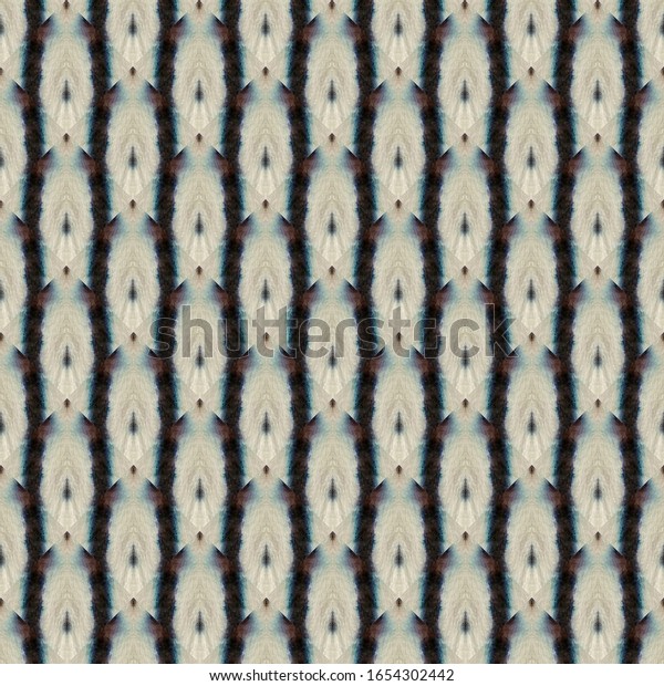 Seamless Skin Zig Zag. Scale Repeat Wallpaper.\
Geometric Zigzag Fish. Animal Scallop Pattern. Colorful Snake Geo.\
Pastel Lattice Stripe Wallpaper. Colored Hand Repeat Batik. Fish\
Square Brush