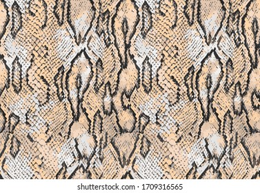 59,614 Python texture Images, Stock Photos & Vectors | Shutterstock