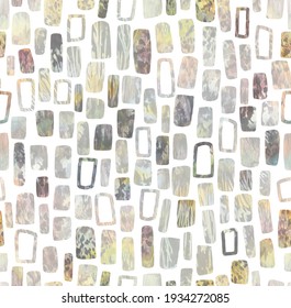 Papier Liniert Stockillustrationen Bilder Und Vektorgrafiken Shutterstock