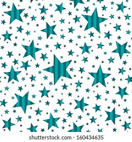 14,628 Teal Star Images, Stock Photos & Vectors | Shutterstock