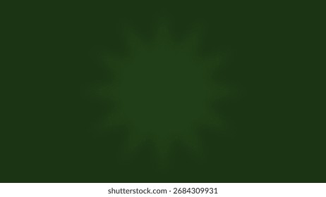 Seamless star pattern background with soft gradient. Minimal dark blue texture with subtle star shapes for elegant design, wallpaper, print, web and creative digital projects