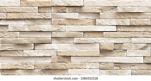 Stone Wall Seamless Textures High Res Stock Images Shutterstock ✓ free for commercial use ✓ high quality images. https www shutterstock com image illustration seamless stone texture background bricks elevation 1584352528