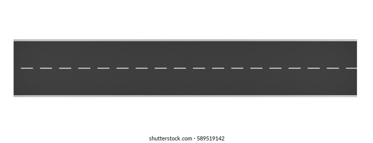 Roads D Stock Illustrations Images Vectors Shutterstock