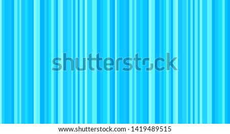Seamless stripe pattern. Multicolored background. Abstract texture with many lines. Geometric colorful wallpaper with stripes