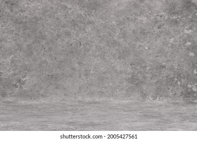 Seamless Studio Background Texture Design 3d Rendering