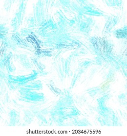 フェルト 素材 のイラスト素材 画像 ベクター画像 Shutterstock