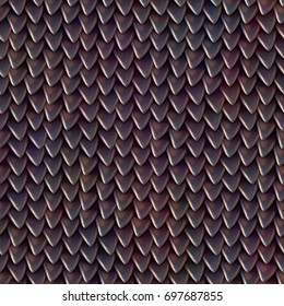 Imágenes Fotos De Stock Y Vectores Sobre Dinosaurstexture - roblox carpet texture