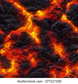 10,844 Earth magma Images, Stock Photos & Vectors | Shutterstock