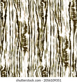 Seamless Texture Pattern. Classic Fabric Print. 