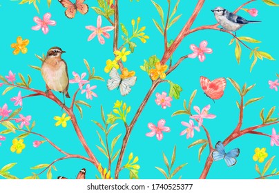 蝶 和風 のイラスト素材 画像 ベクター画像 Shutterstock