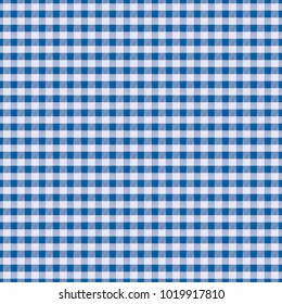 Royalty Free Blue White Checkered Stock Images Photos Vectors