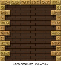 seamless tillable texture texture ,