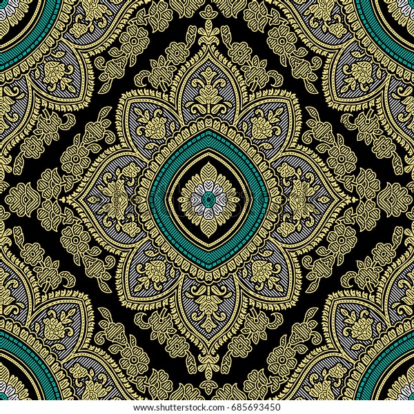Related image