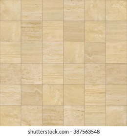 Travertine Seamless Images, Stock Photos & Vectors | Shutterstock