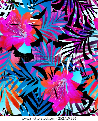 Apologise, Art digital exotic flower orchid sexy Think, Art digital exotic flower orchid sexy perhaps