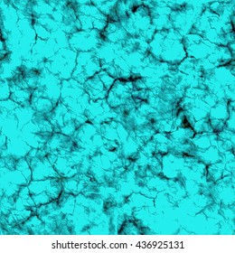 Turquoise Stone Background Hd Stock Images Shutterstock