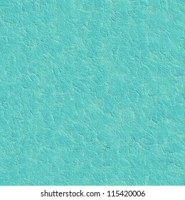 seamless vintage blue texture - Shutterstock ID 115420006