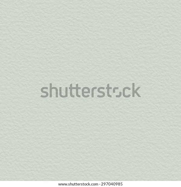 Seamless Watercolor Paper Texture Stock Illustration