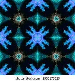 Seamless Watercolor Print. Turquoise Shibori Prints. Indigo Smear The Paint. Seamless Watercolor Print. Hippie Mini Van. Turquoise Geo Border Print. Kids Tie Dye.