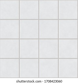 White Floor Tiles Seamless Hd Stock Images Shutterstock - roblox tile texture