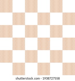 Seamless wood pattern and background
