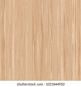 Seamless Wood Texture