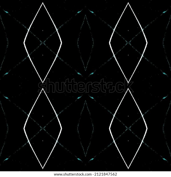 Seamless Zigzag Wallpaper. White Ethnic\
Brush. White Geometric Divider. Black Geometric Rug. Black Mystic\
Wave. Ethnic Wallpaper. Stripe Psychedelic Ornament. Wavy Batik.\
Stripe Line\
Watercolor.