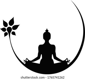 16,412 Buddha mantra Images, Stock Photos & Vectors | Shutterstock