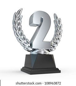 Second Place High Res Stock Images Shutterstock