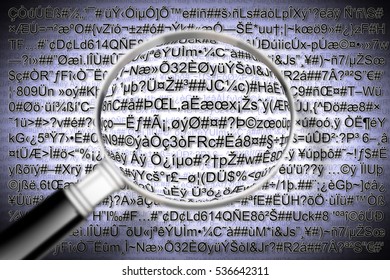 Invention Secrecy Hd Stock Images Shutterstock