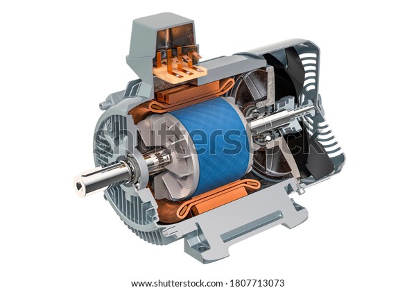 224,066 Electrical Motors Images, Stock Photos & Vectors | Shutterstock