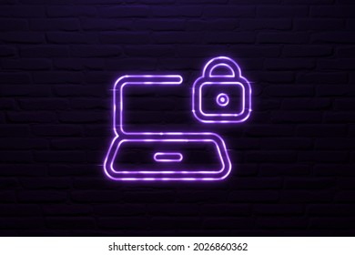 Secure all services currently compatible with other authenticator apps