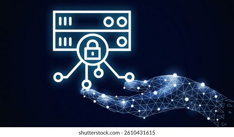 Secure by Design, Trusted by Users Assurance for Today’s Platform Customers