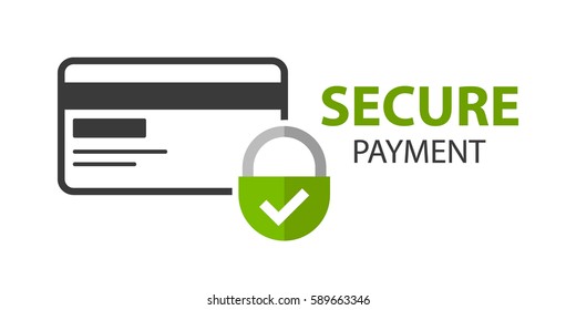 Secure Payment Design