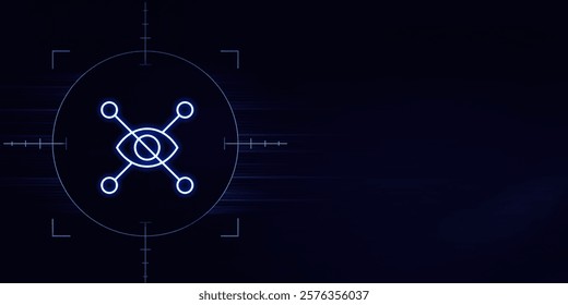 Secure Web Gateway (SWG) is a security solution designed to protect users and organizations from internet-based threats by filtering unwanted or harmful web traffic, enforcing company policies