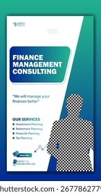 Secure Your Financial Future, Expert Financial Planning Services
Navigate Your Finances with Confidence: Professional Advisor Services
Your Prosperity Starts Here: Comprehensive Financial Solution.
