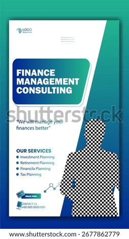 Secure Your Financial Future, Expert Financial Planning Services
Navigate Your Finances with Confidence: Professional Advisor Services
Your Prosperity Starts Here: Comprehensive Financial Solution.