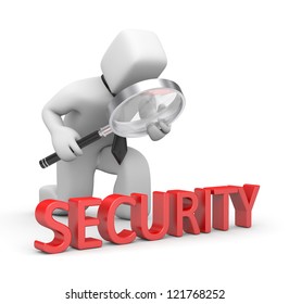 Security