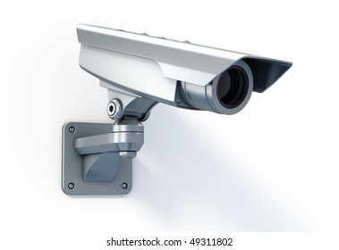 Security Camera