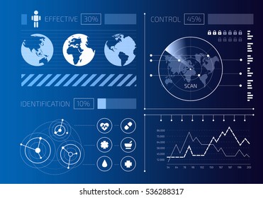 553,968 Security System Background Images, Stock Photos & Vectors 