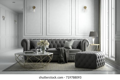 Out Focus Interior Design High Res Stock Images Shutterstock