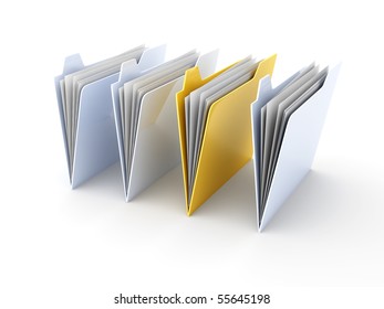 4,617 Special project icon Images, Stock Photos & Vectors | Shutterstock